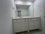 3708 Queen Road - Photo 24