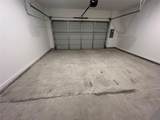 3708 Queen Road - Photo 25