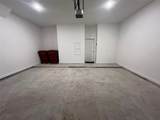 3708 Queen Road - Photo 26