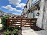 3708 Queen Road - Photo 28