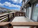 3708 Queen Road - Photo 29