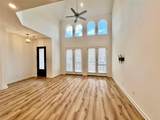 3708 Queen Road - Photo 3