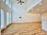 3708 Queen Road - Photo 4