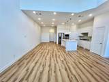 3708 Queen Road - Photo 5
