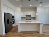3708 Queen Road - Photo 6