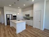 3708 Queen Road - Photo 7