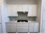 3708 Queen Road - Photo 8