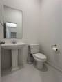 3708 Queen Road - Photo 9