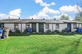 1914 Mcbroom Street - Photo 1