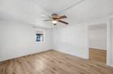 1914 Mcbroom Street - Photo 10
