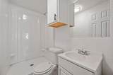 1914 Mcbroom Street - Photo 11