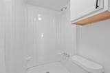 1914 Mcbroom Street - Photo 12