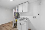 1914 Mcbroom Street - Photo 13