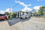 1914 Mcbroom Street - Photo 14