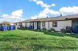 1914 Mcbroom Street - Photo 16