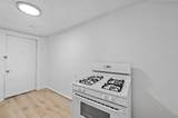 1914 Mcbroom Street - Photo 3