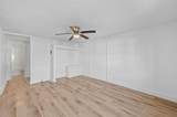 1914 Mcbroom Street - Photo 5