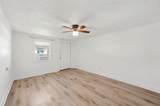 1914 Mcbroom Street - Photo 6