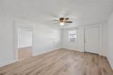 1914 Mcbroom Street - Photo 7