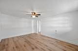 1914 Mcbroom Street - Photo 8