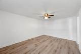 1914 Mcbroom Street - Photo 9