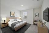 936 Penrose Drive - Photo 10