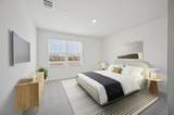936 Penrose Drive - Photo 11