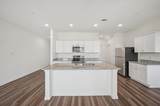 936 Penrose Drive - Photo 12