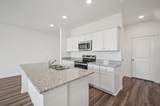 936 Penrose Drive - Photo 13