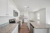 936 Penrose Drive - Photo 14