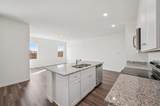 936 Penrose Drive - Photo 15