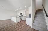 936 Penrose Drive - Photo 16