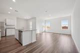 936 Penrose Drive - Photo 17