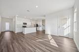936 Penrose Drive - Photo 18