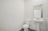 936 Penrose Drive - Photo 19