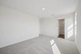 936 Penrose Drive - Photo 20