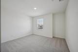 936 Penrose Drive - Photo 21