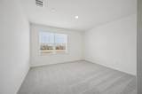 936 Penrose Drive - Photo 22