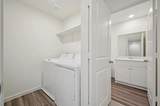 936 Penrose Drive - Photo 23