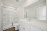 936 Penrose Drive - Photo 24