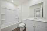 936 Penrose Drive - Photo 25