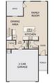 936 Penrose Drive - Photo 4