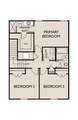 936 Penrose Drive - Photo 5