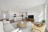 936 Penrose Drive - Photo 6