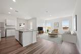 936 Penrose Drive - Photo 7