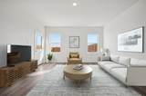 936 Penrose Drive - Photo 8
