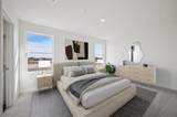 936 Penrose Drive - Photo 9