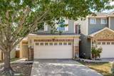 7925 Hannah Street - Photo 1
