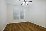 7925 Hannah Street - Photo 10