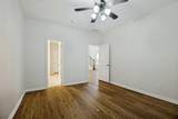 7925 Hannah Street - Photo 11